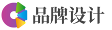 齐发国际平台首页-齐发官网客户端